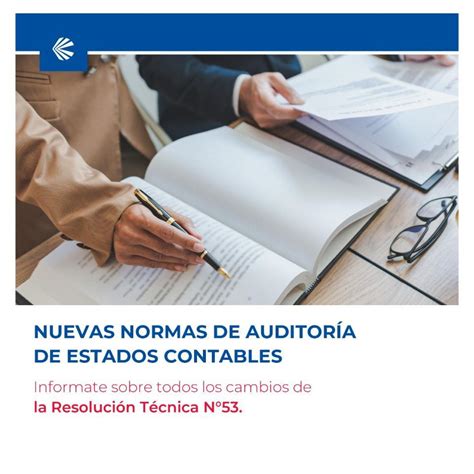 cpcepba modelos|CPCEPBA: VIGENCIA DE LA RT 53 SOBRE NORMAS DE .